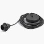 HAY Pendant Cord Set HAY Pendant Cord Set