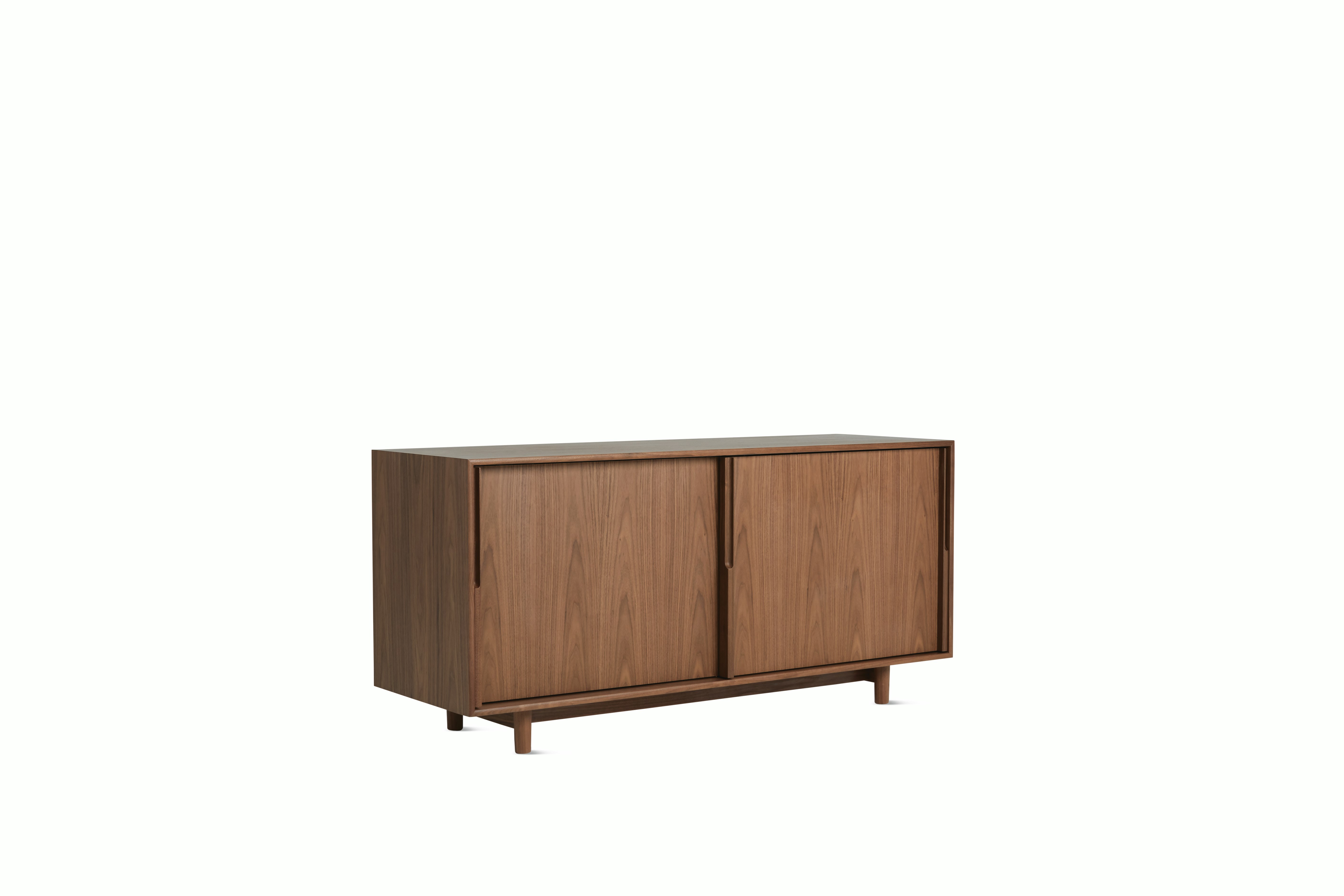 Edel 60 Credenza