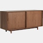 Edel 60 Credenza