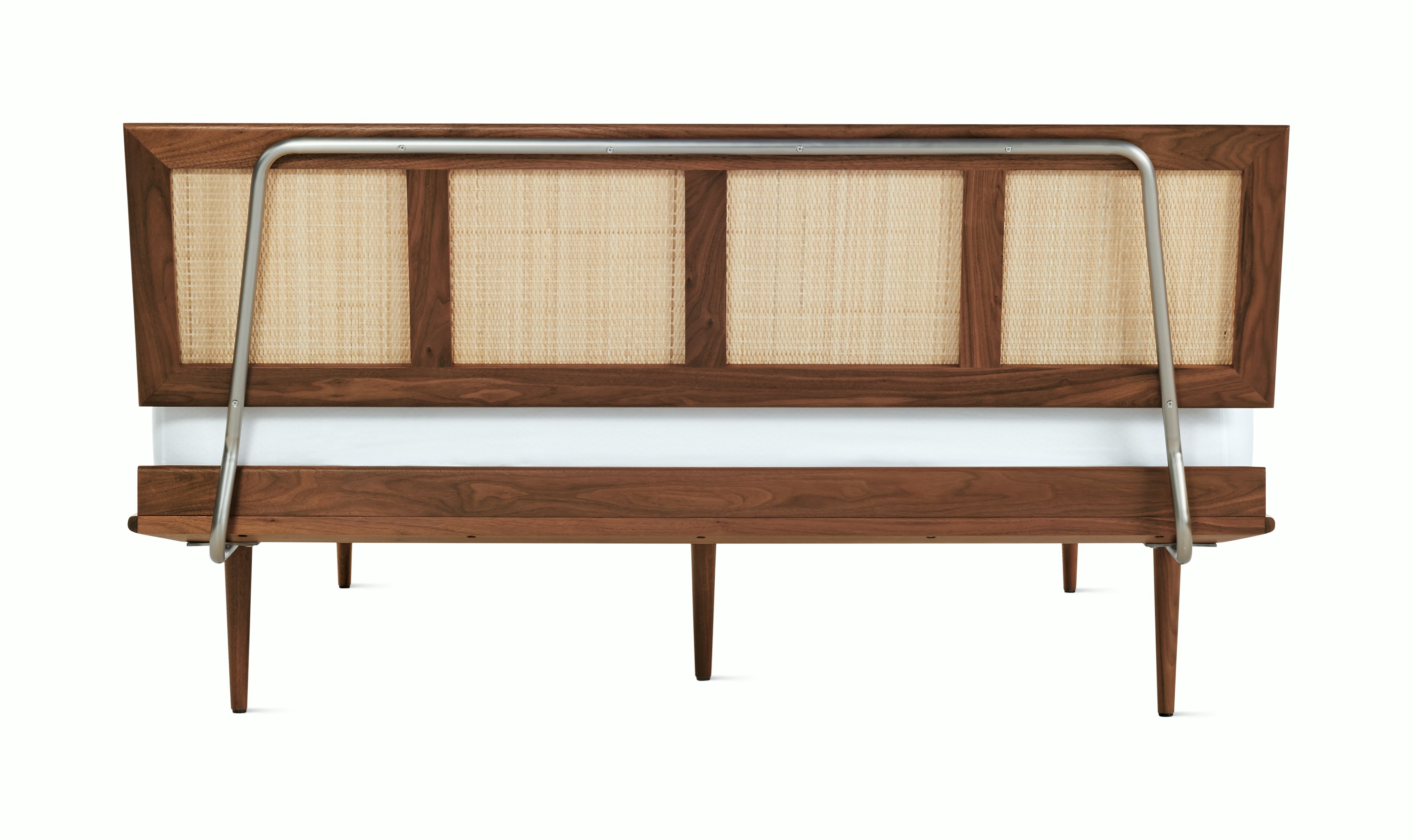 Nelson Thin Edge Bed