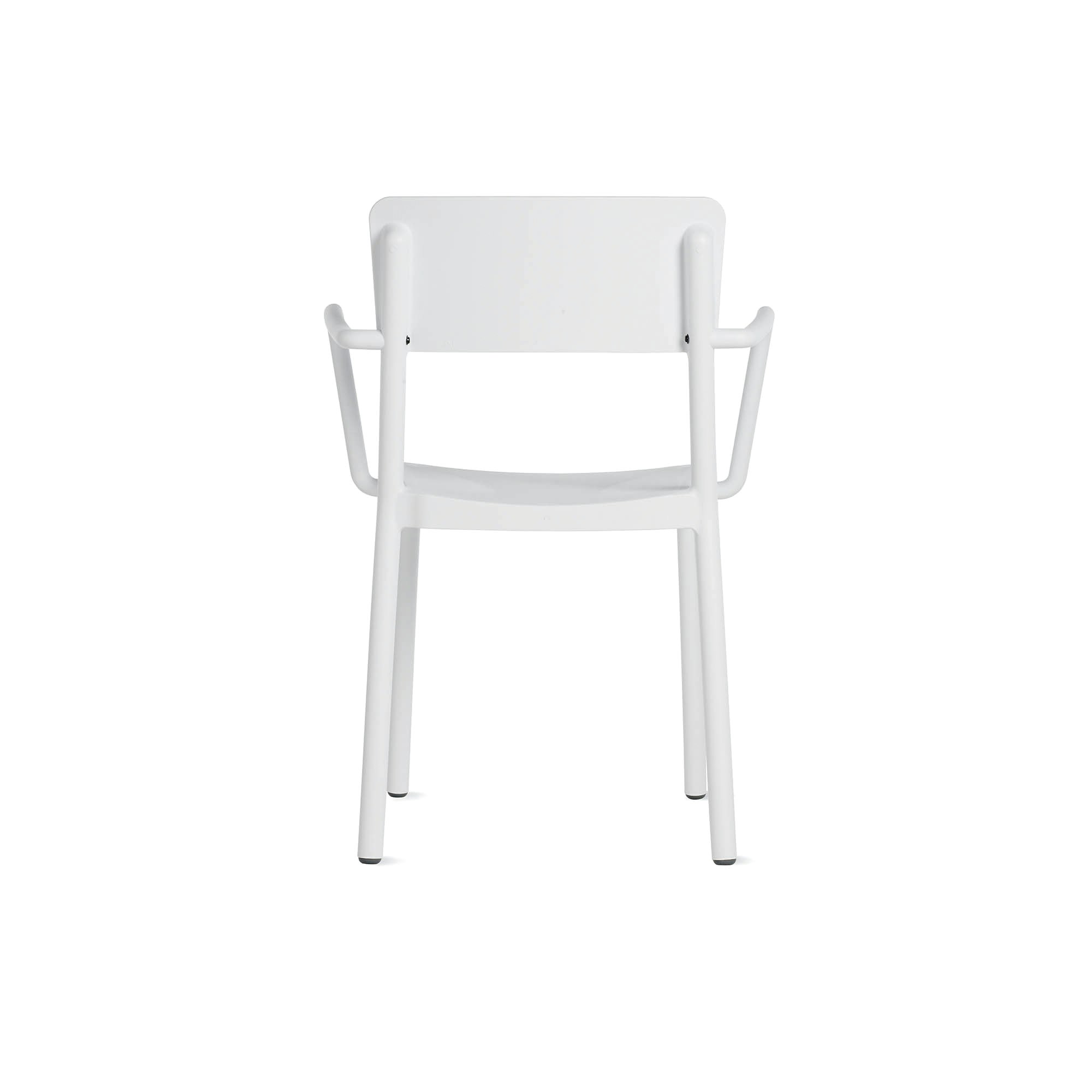 Sustainable Lisboa Chair Design Within Reach