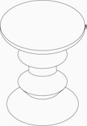 A Shape