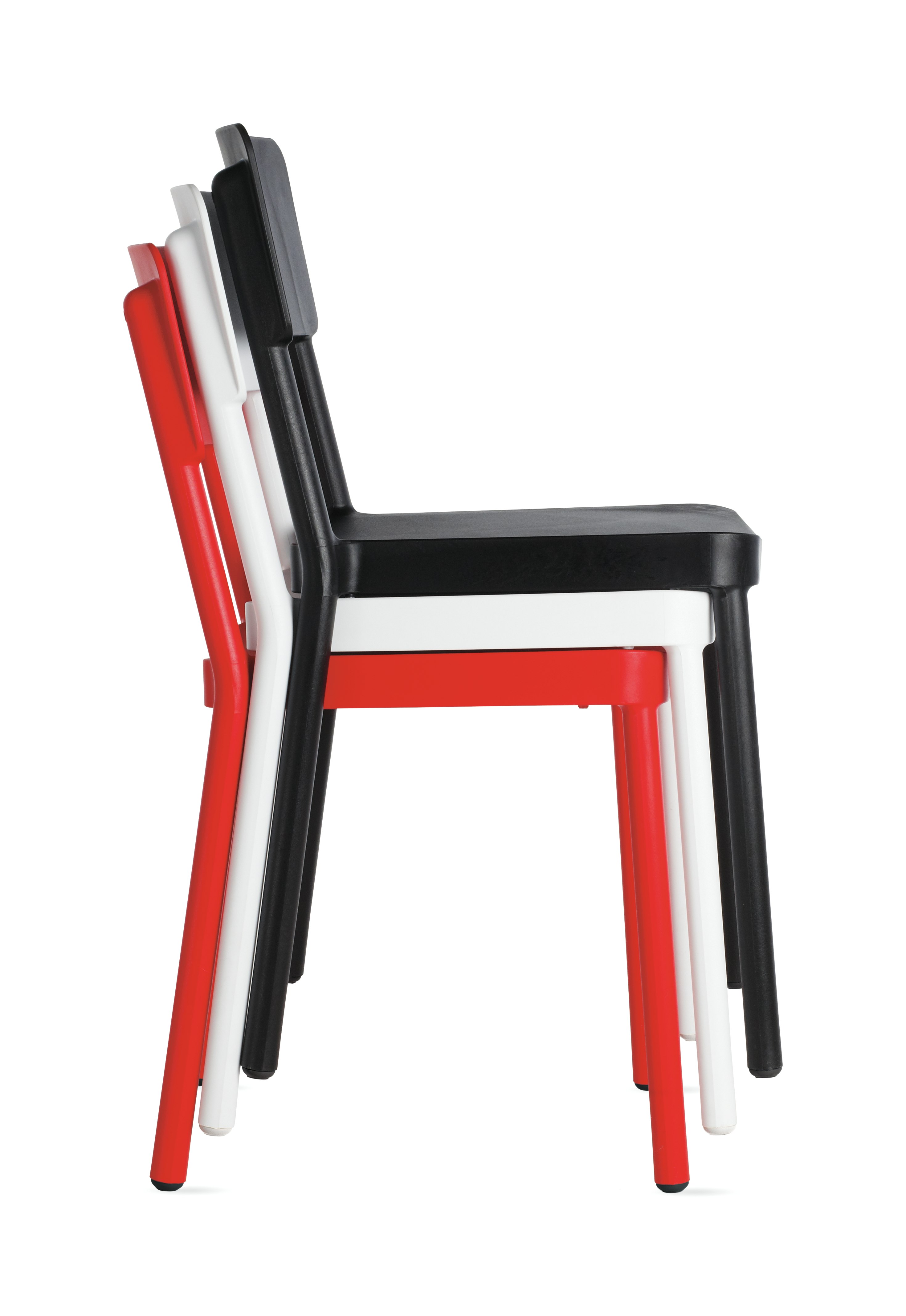 Sustainable Lisboa Chair Design Within Reach