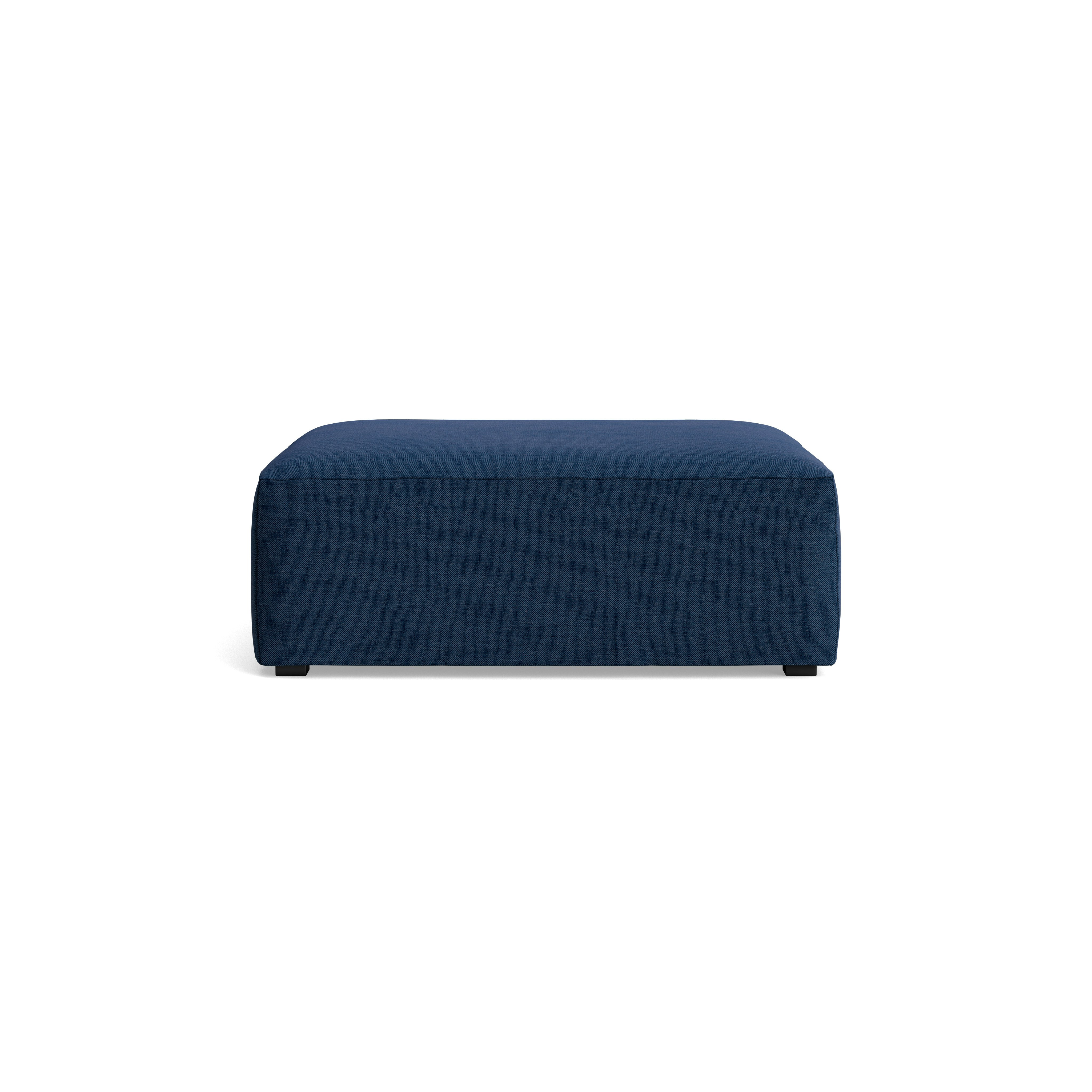 Mags Soft Ottoman