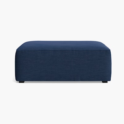 Mags Soft Ottoman Mags Soft Ottoman