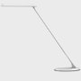 Flute Personal Light