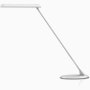 Flute Personal Light Flute Personal Light