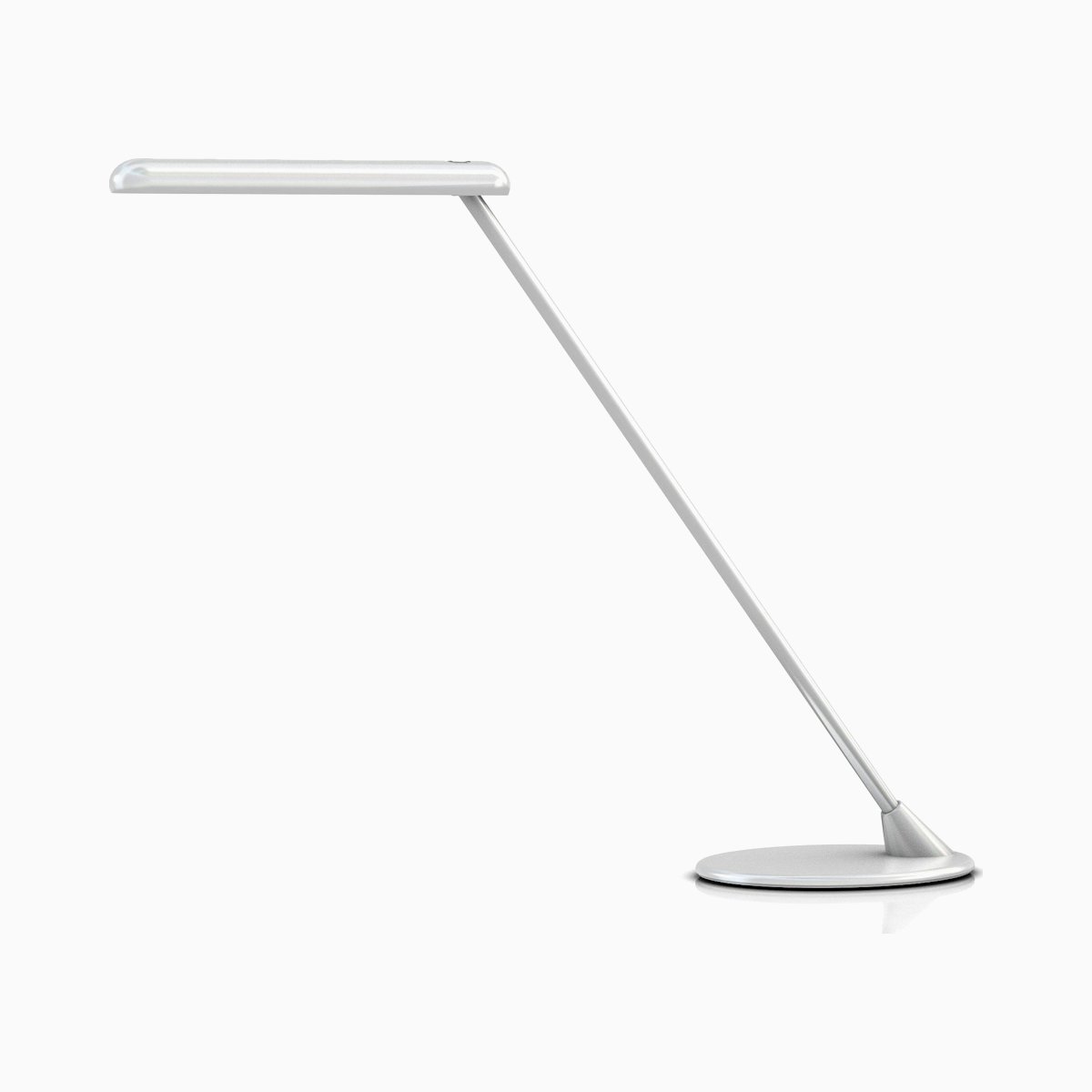Flute Personal Light Flute Personal Light
