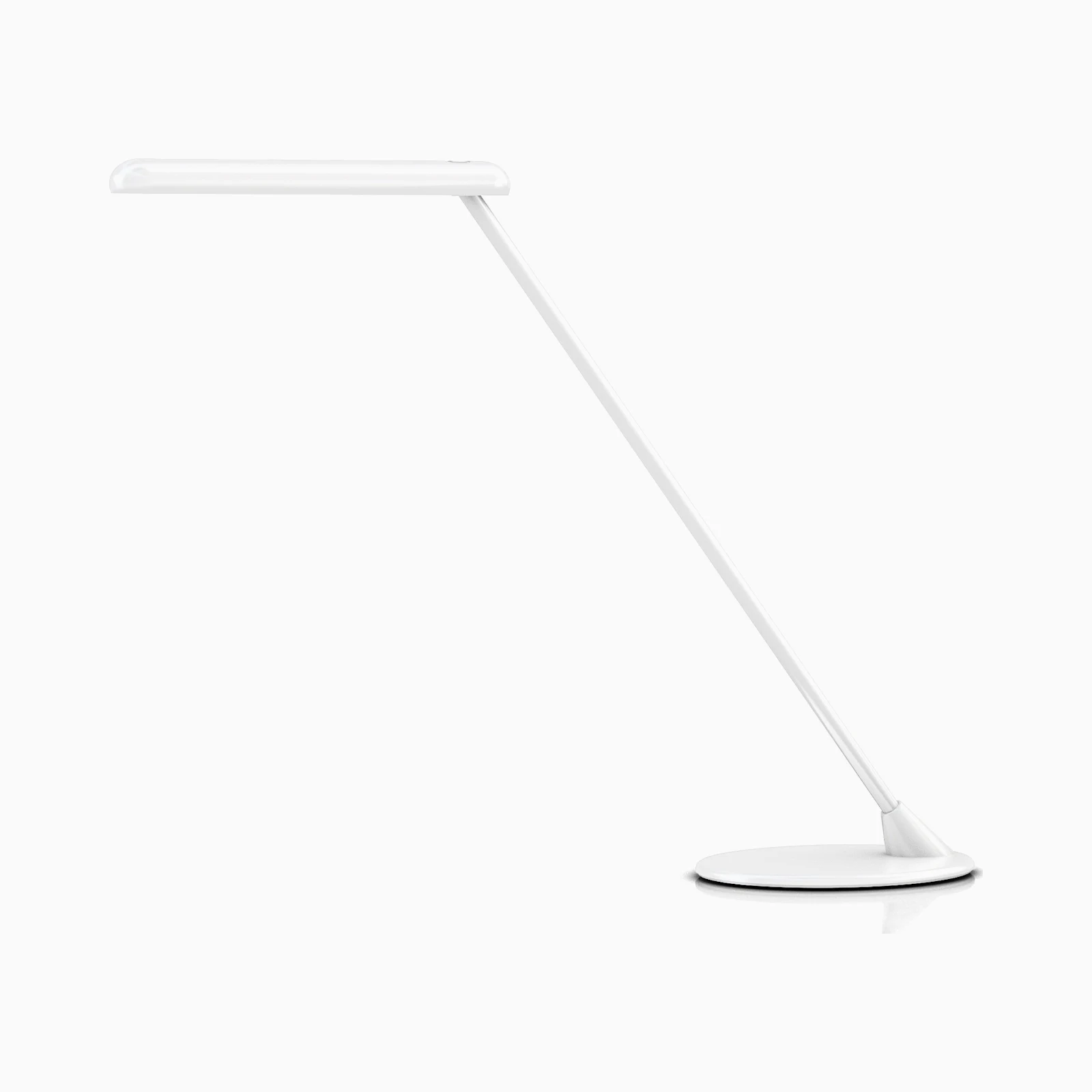 Modern Lighting: Lamps & Light Fixtures – Herman Miller Store