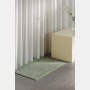 Heymat Grid Mat