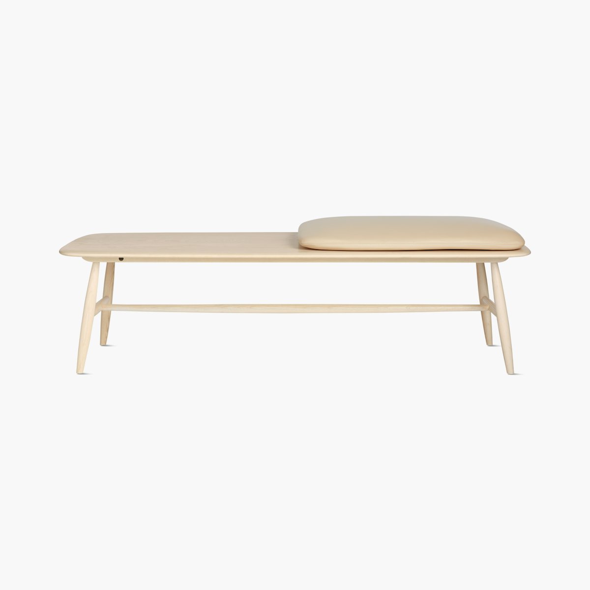VON Bench VON Bench