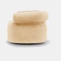 Huggy Chair