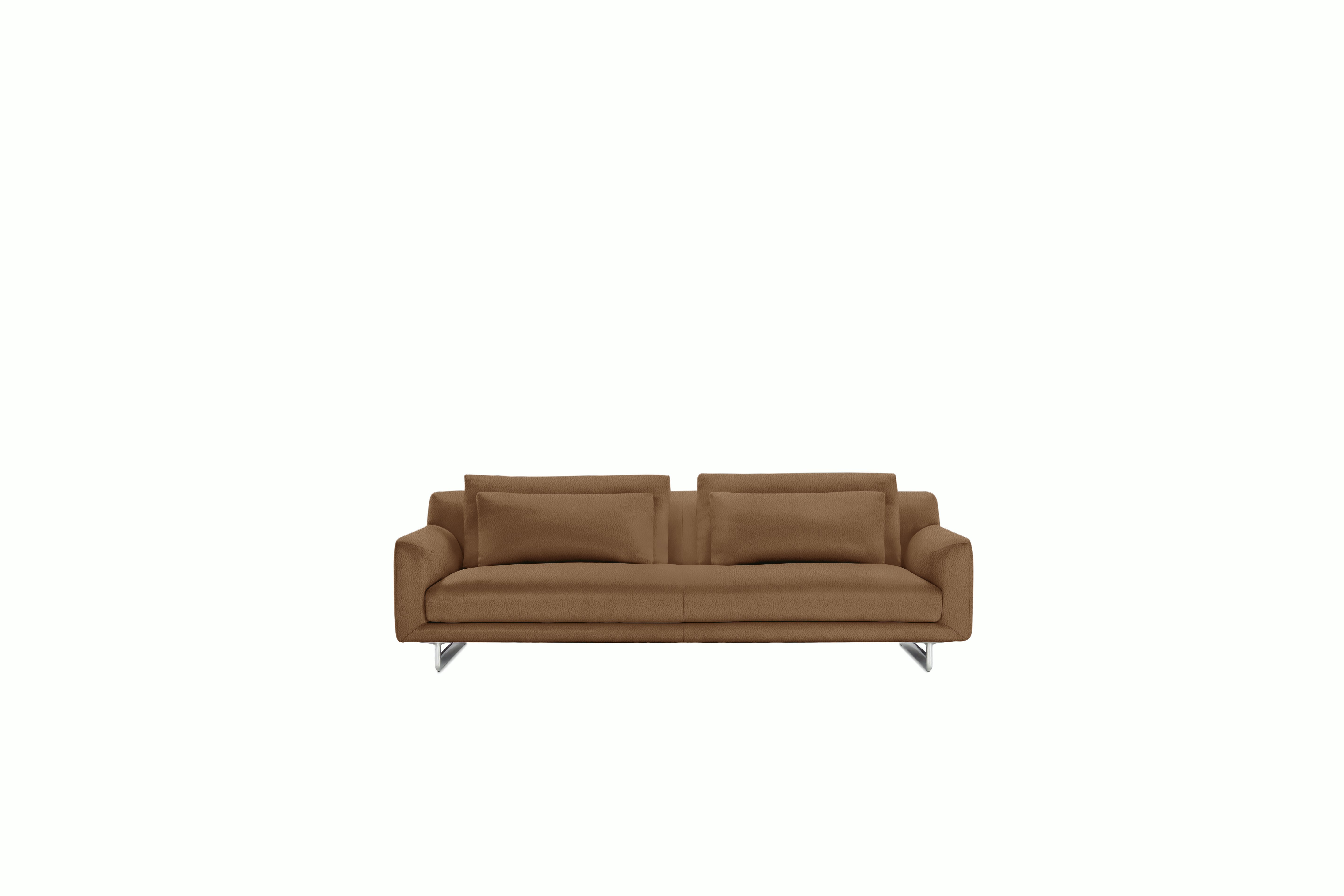 Lecco Sofa 93