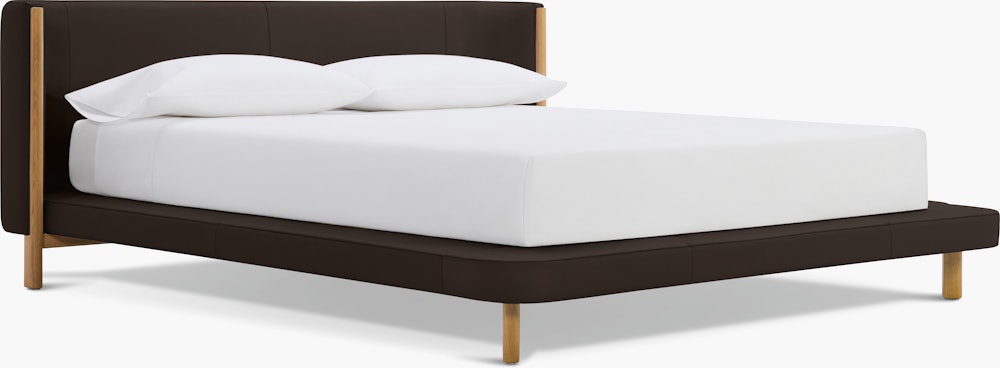 Emmy Bed