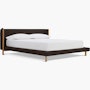 Emmy Bed Emmy Bed, Standard Height