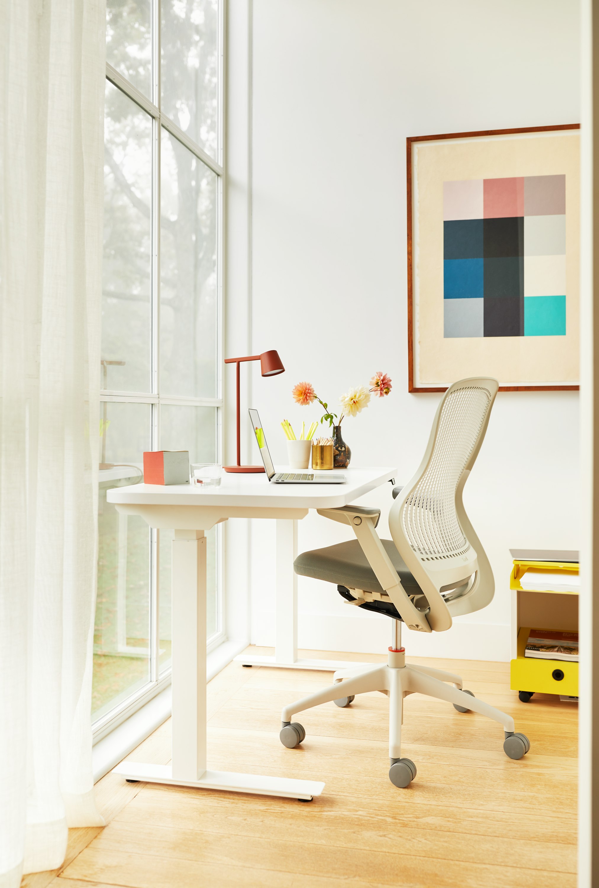 ReGeneration Task Chair