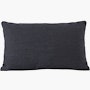 Mingle Cushion Mingle Cushion