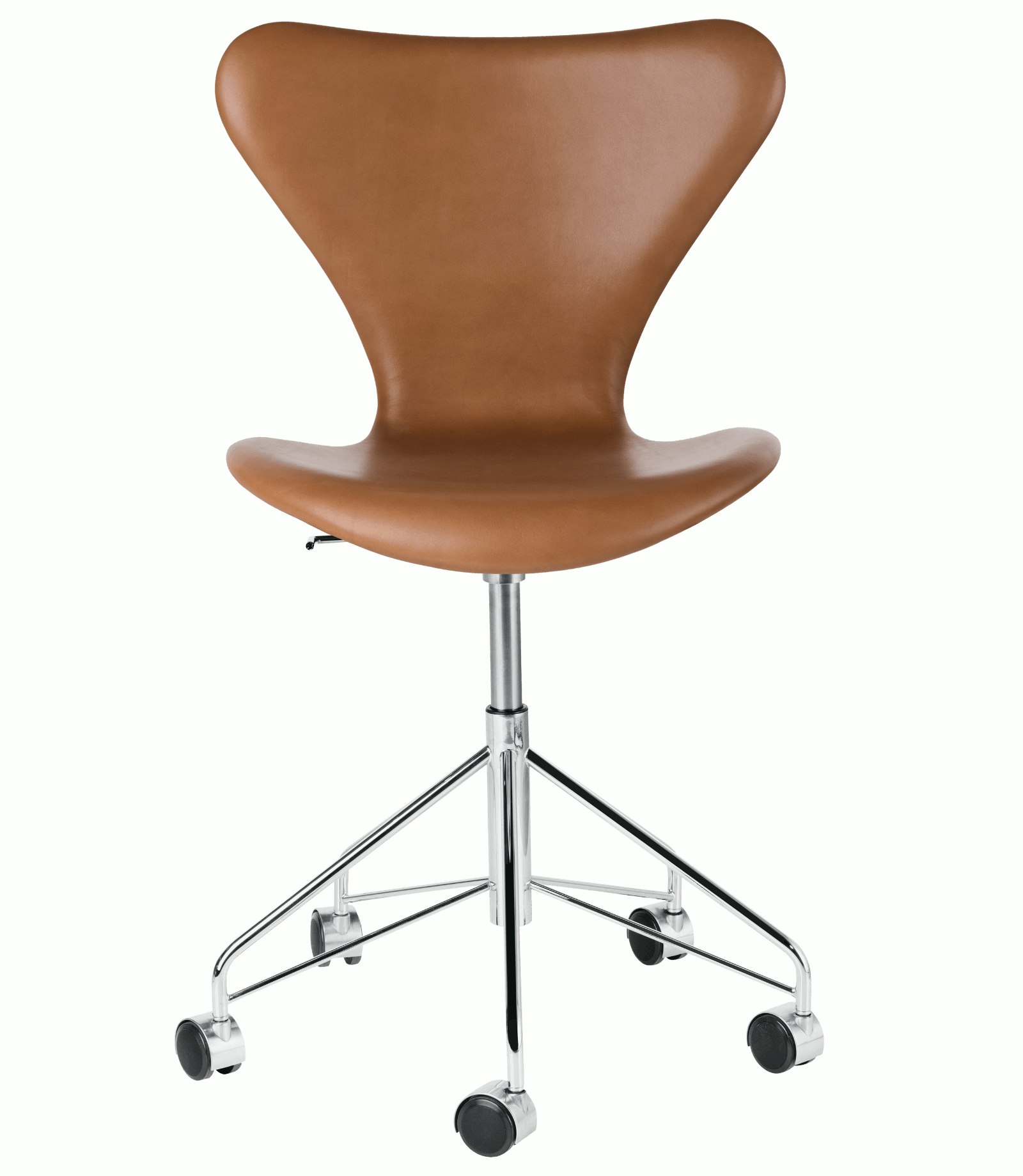 series 7 chair dwr