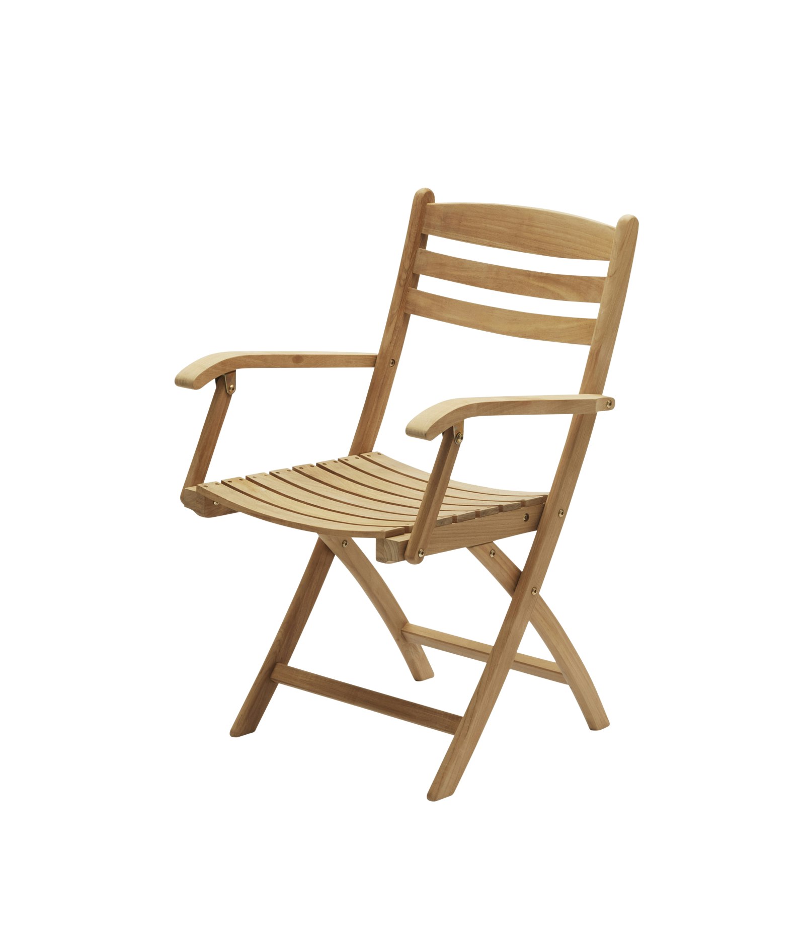 Selandia Dining Chair