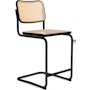 Cesca™ Stool Cesca™ Counter Height Stool