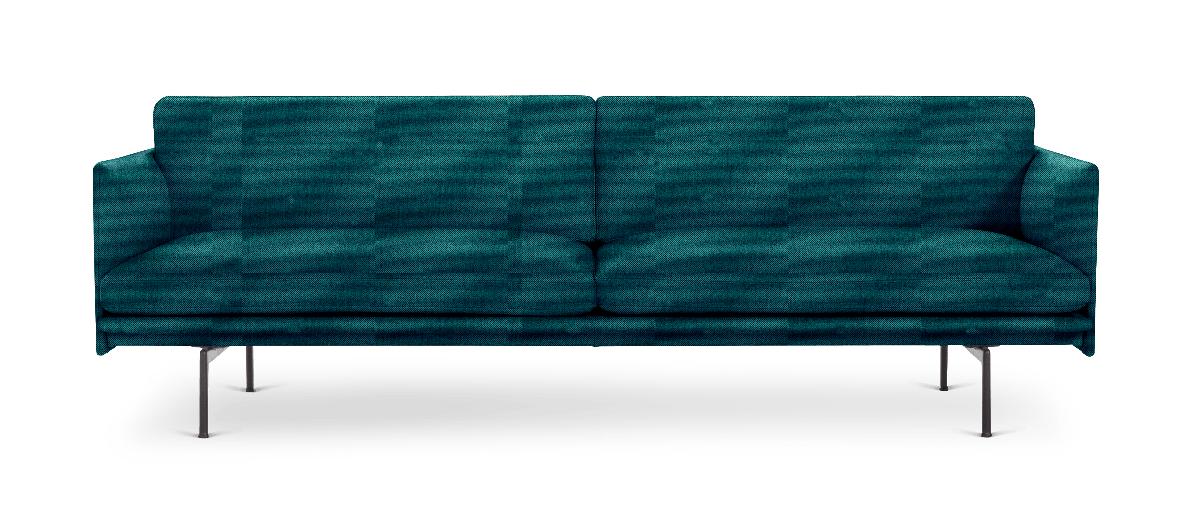 Outline Sofa