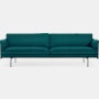 Outline Sofa