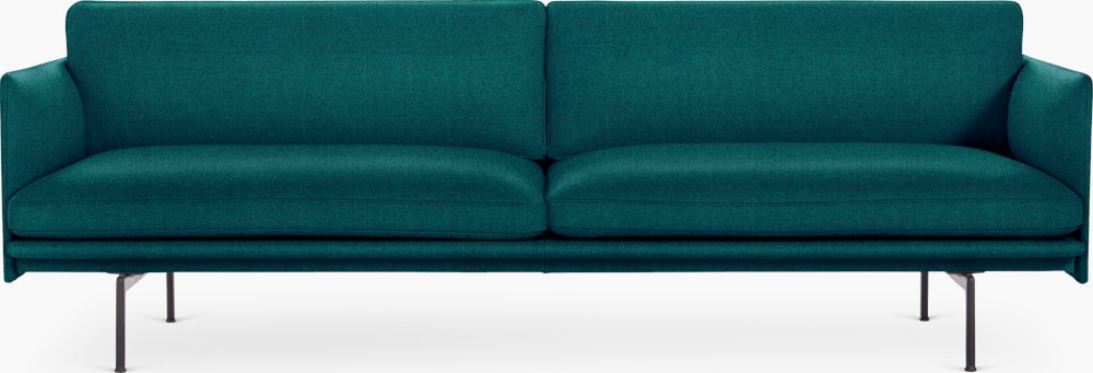 Outline Sofa