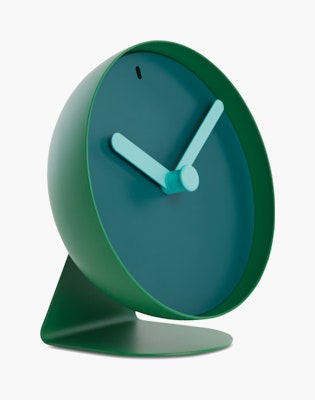 Modern Clocks – Design Within Reach