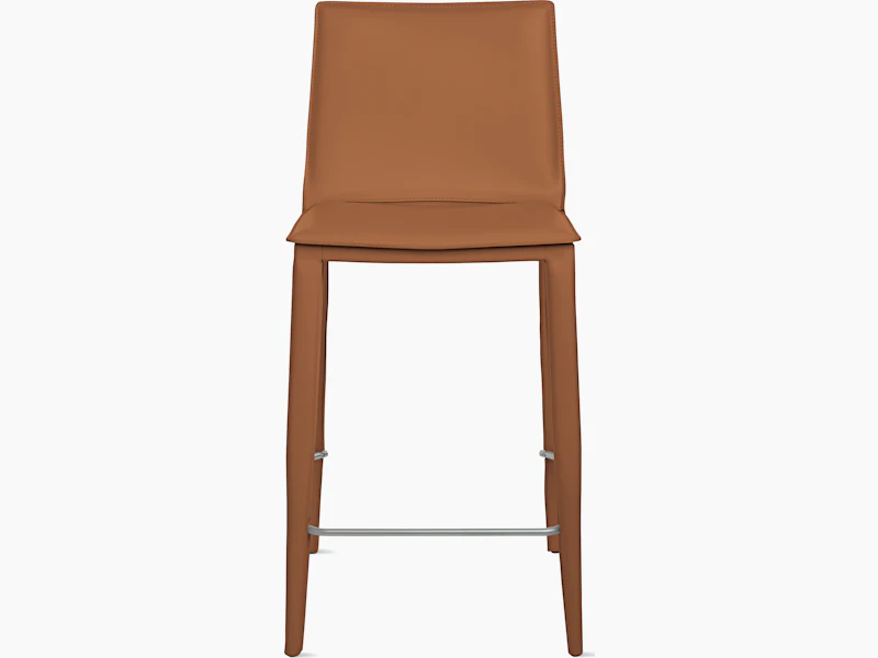Bottega Counter Stool