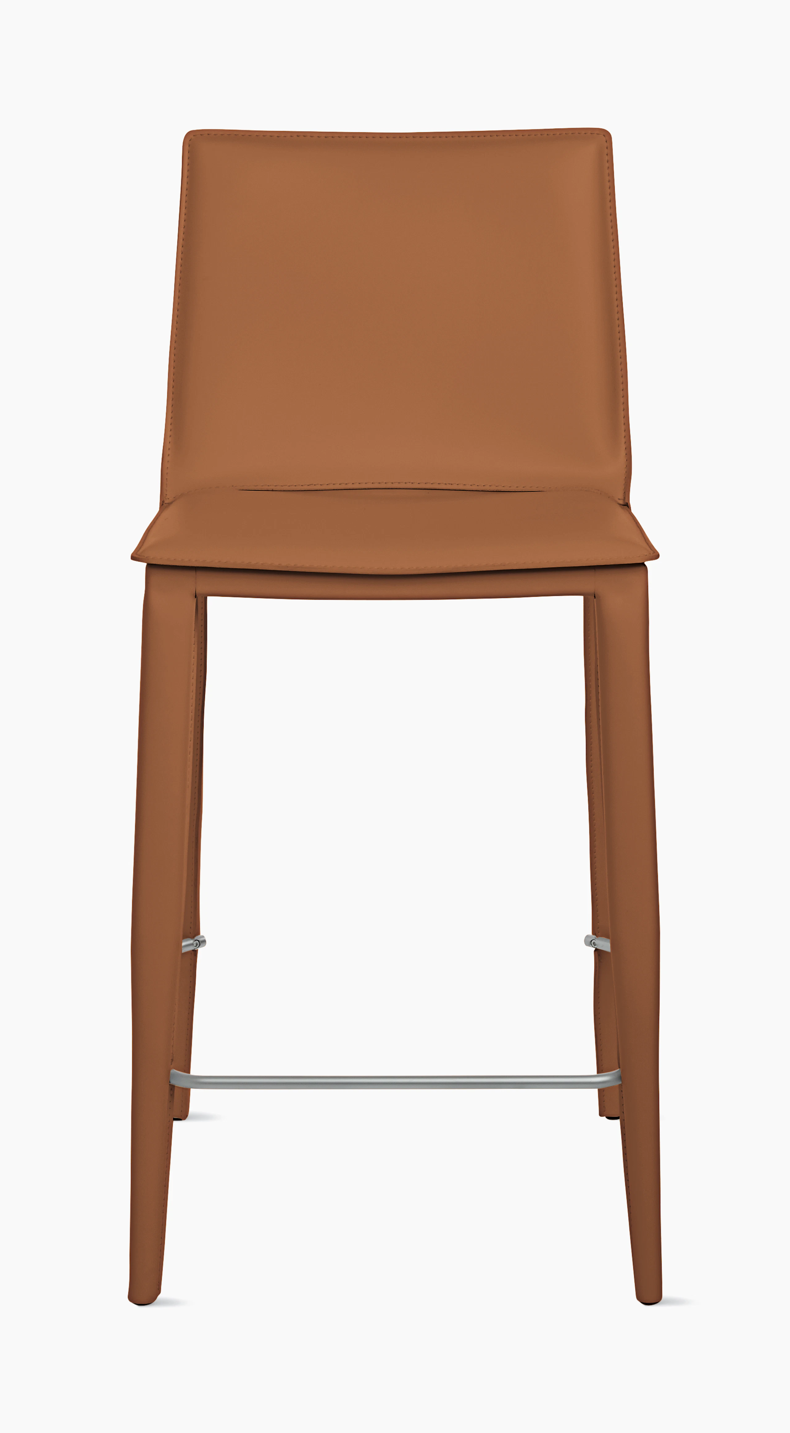 Bottega Counter Stool