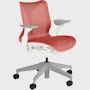 Cosm Chair