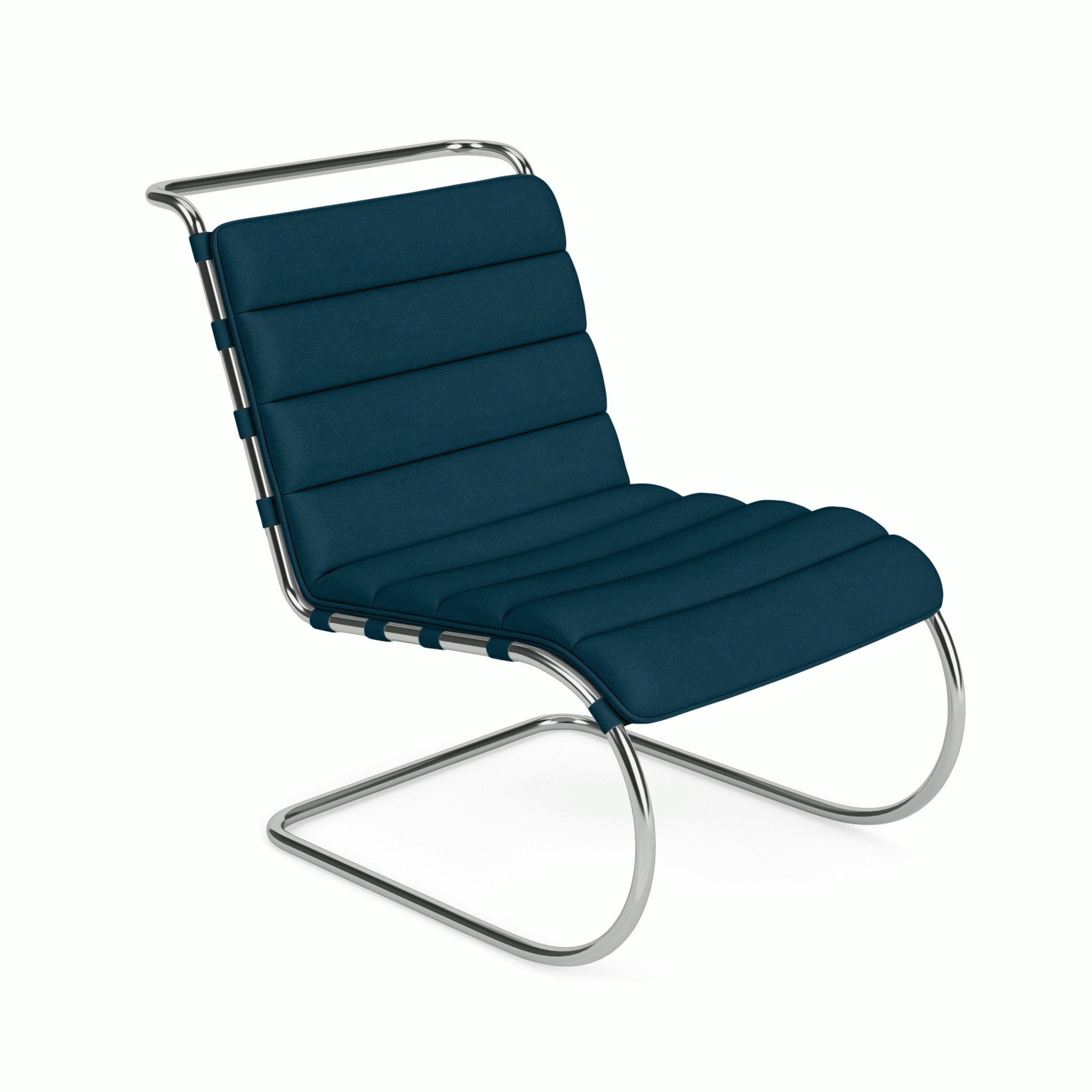 MR Lounge Chair