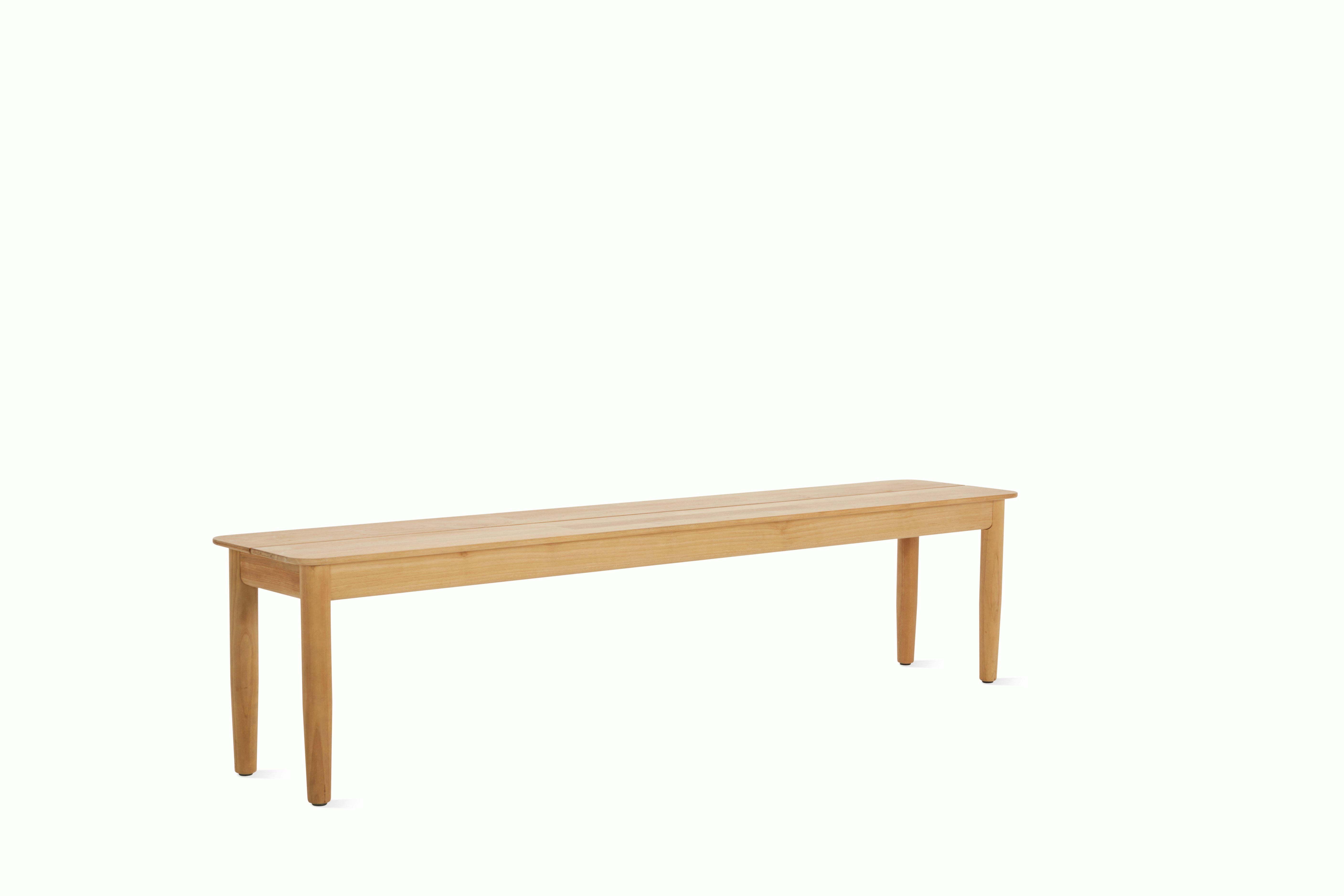 Terassi Bench