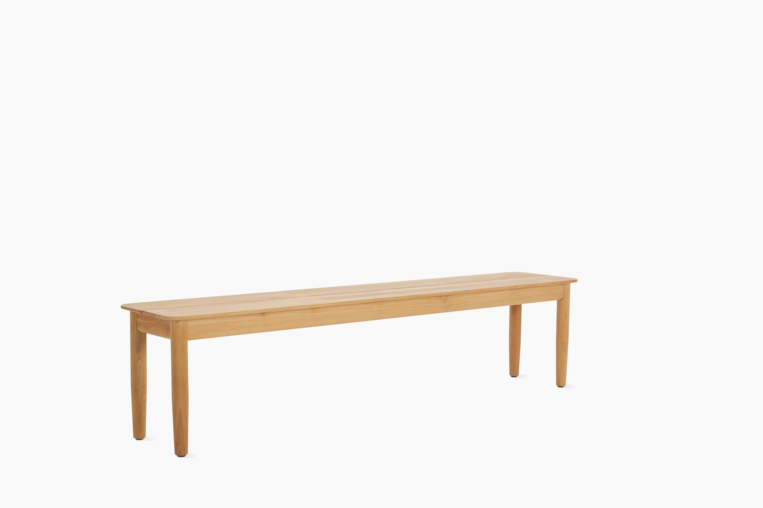 Terassi Bench