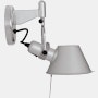 Tolomeo Wall Spot