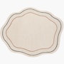 Lumi Handtufted Wool Rug Lumi Handtufted Wool Rug