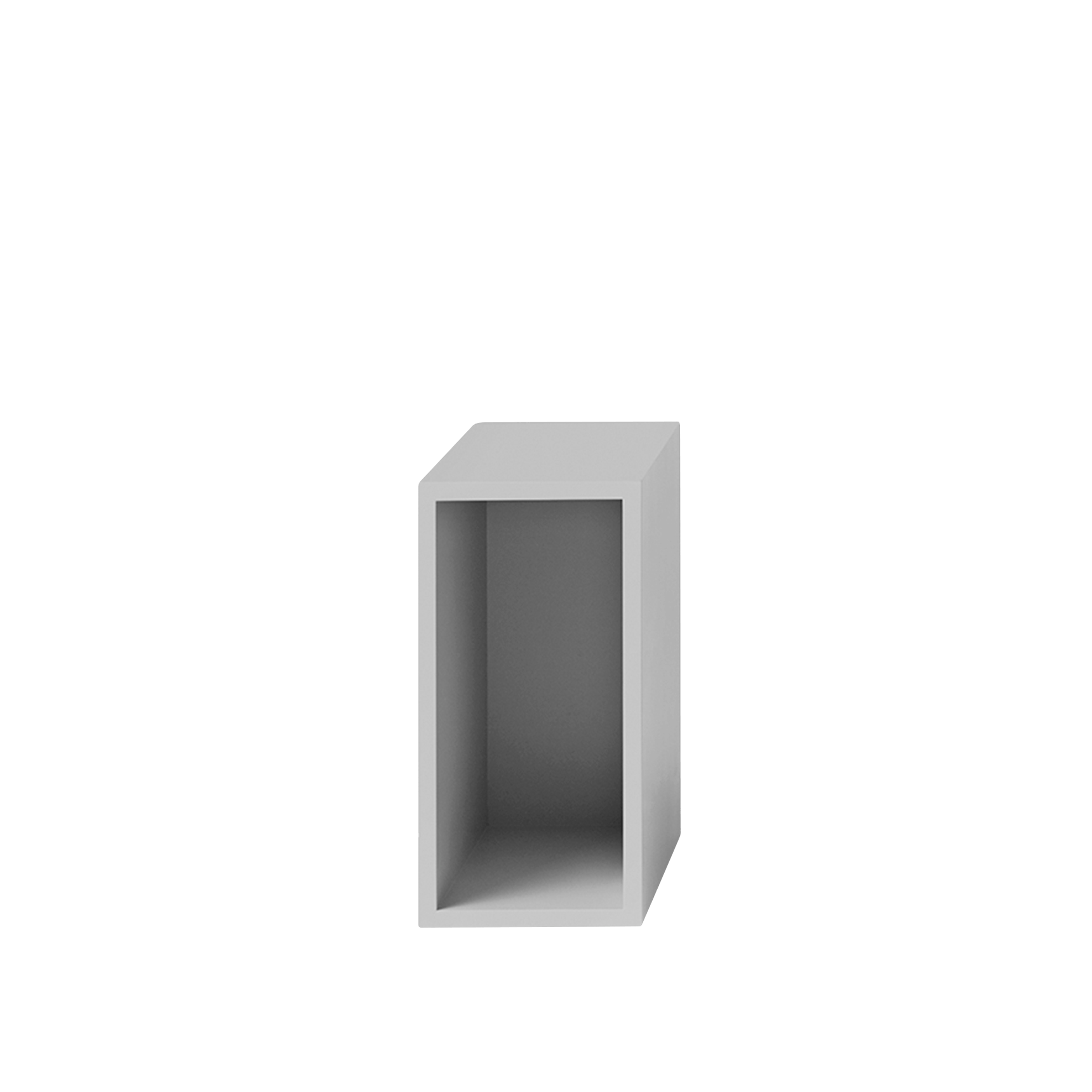 Stacked Storage System - Small