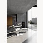 Barcelona® Chair