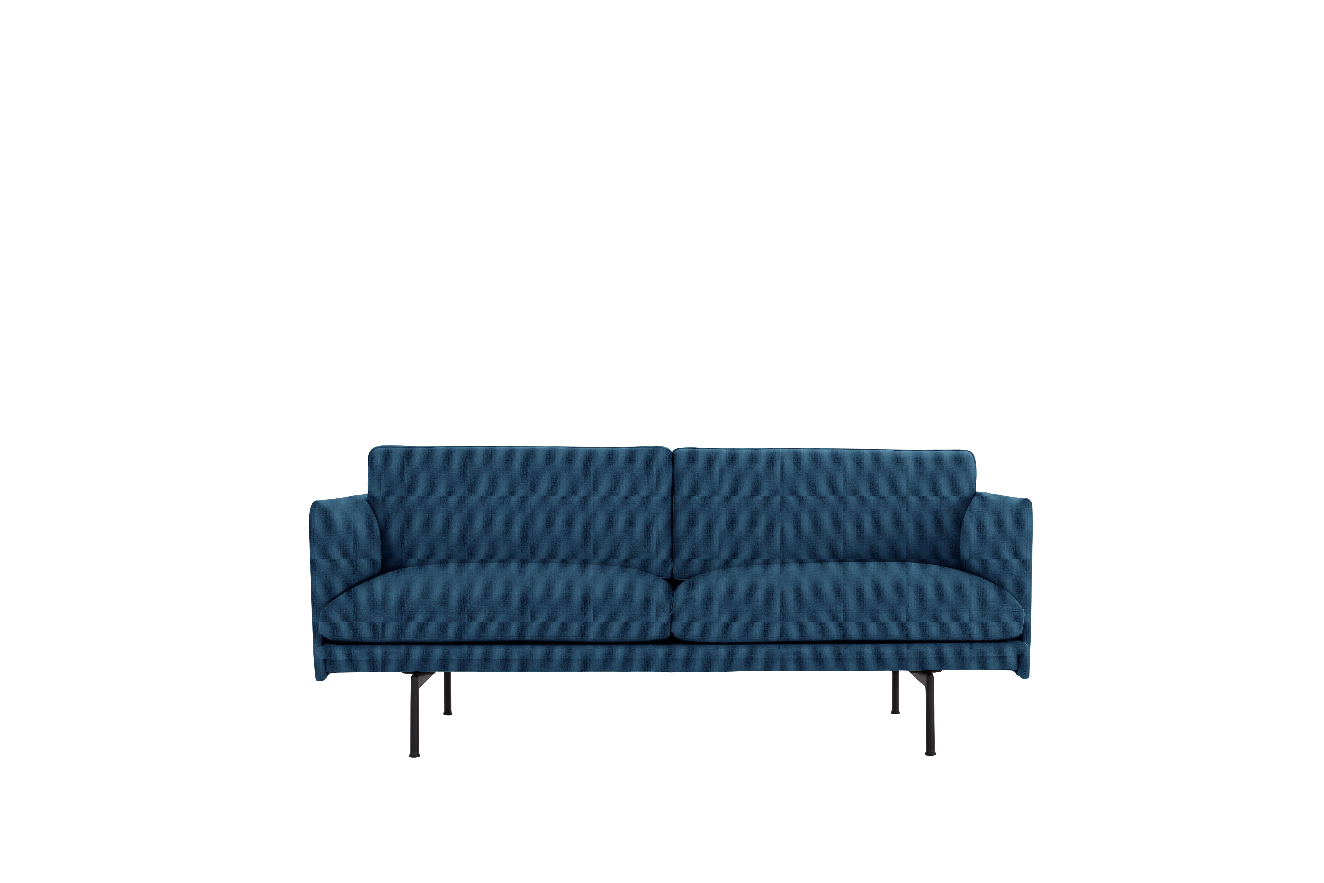 Outline Sofa