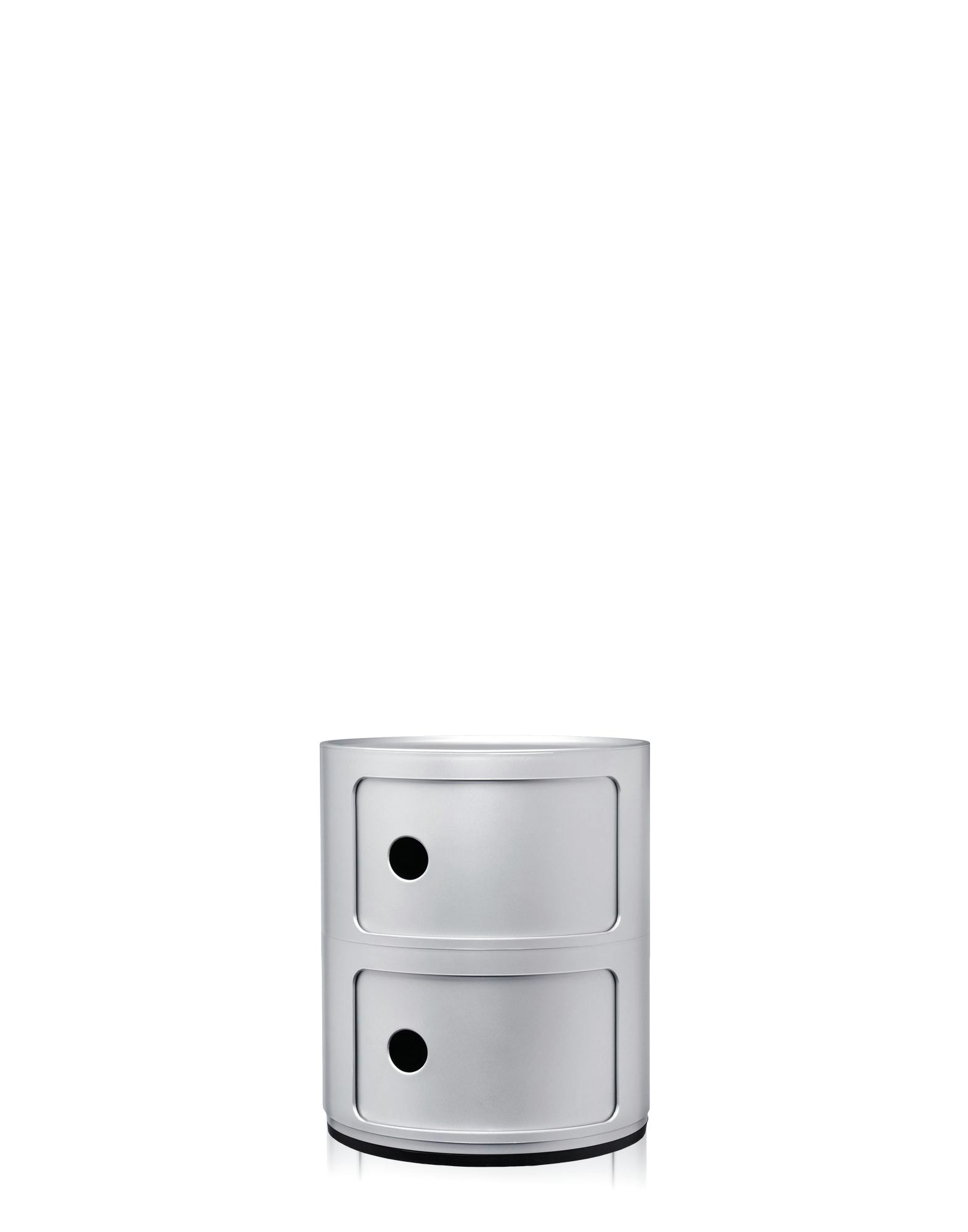 Componibili Storage Unit