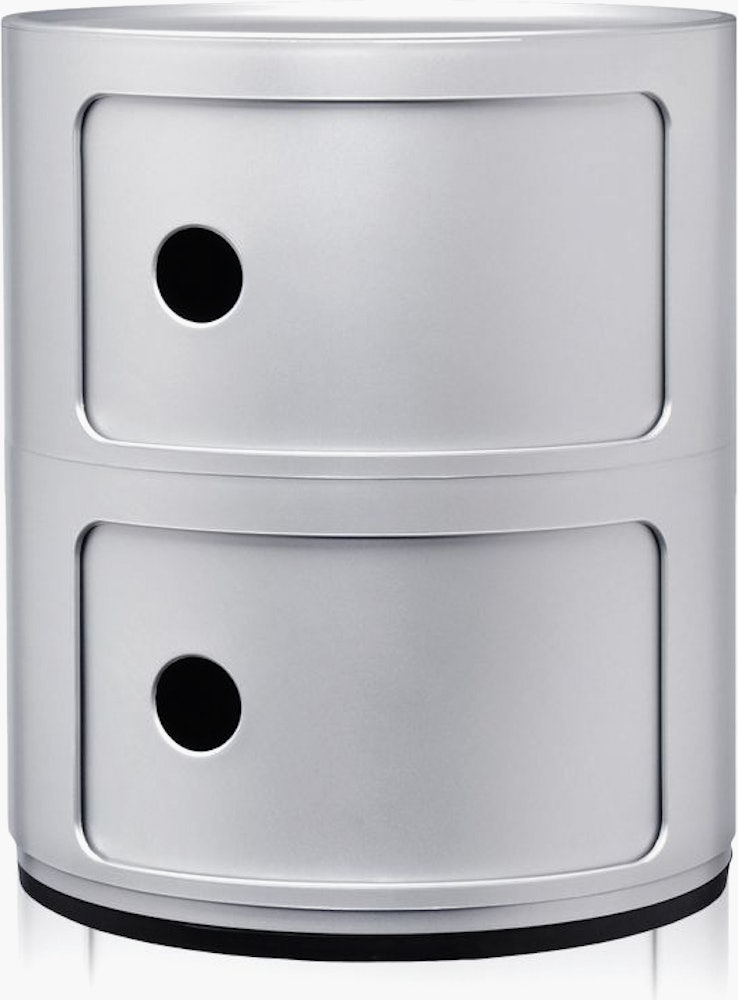 Componibili Storage Unit