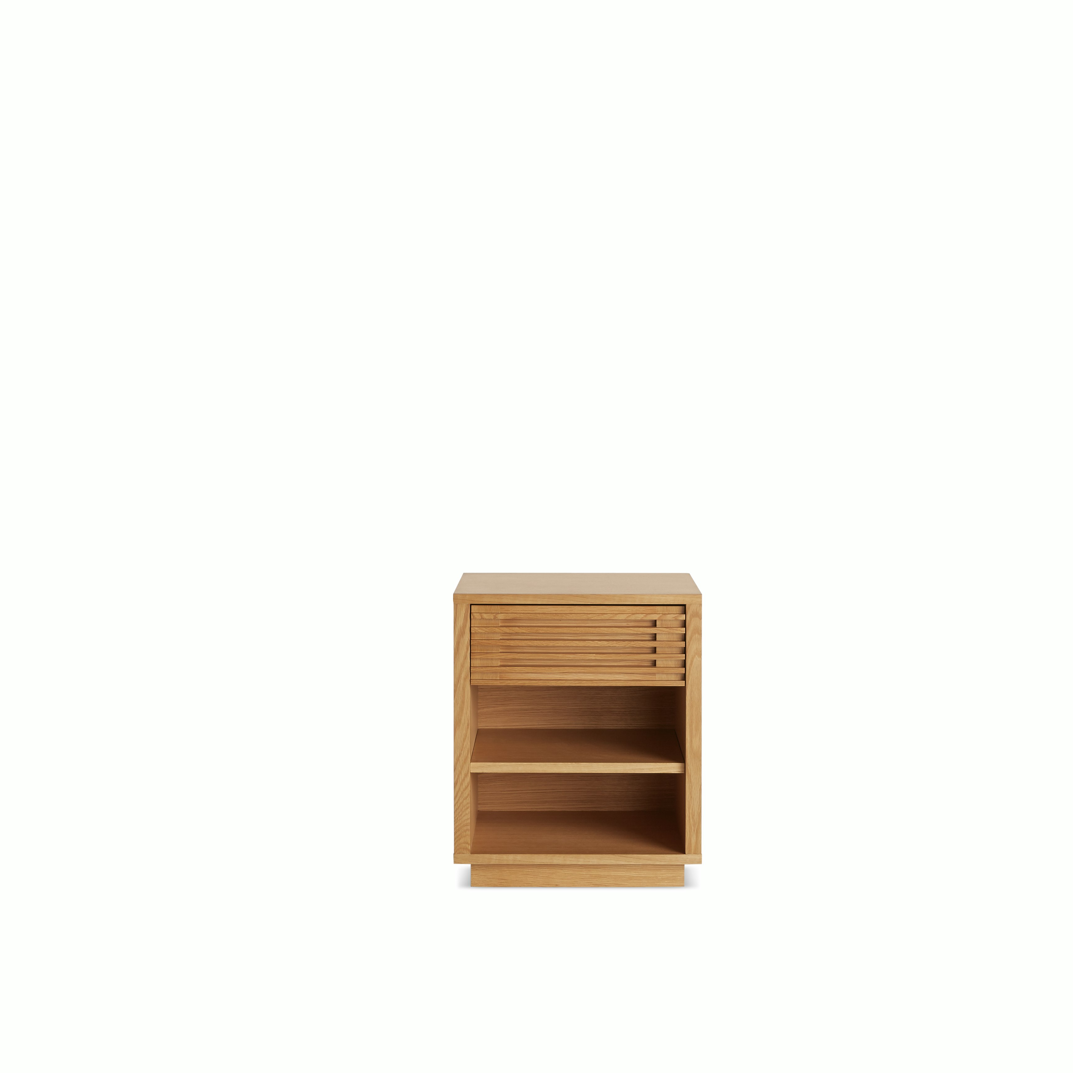 Line Nightstand