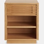 Line Nightstand
