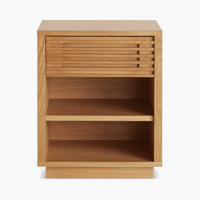 Line Six Drawer Dresser Line Six Drawer Dresser