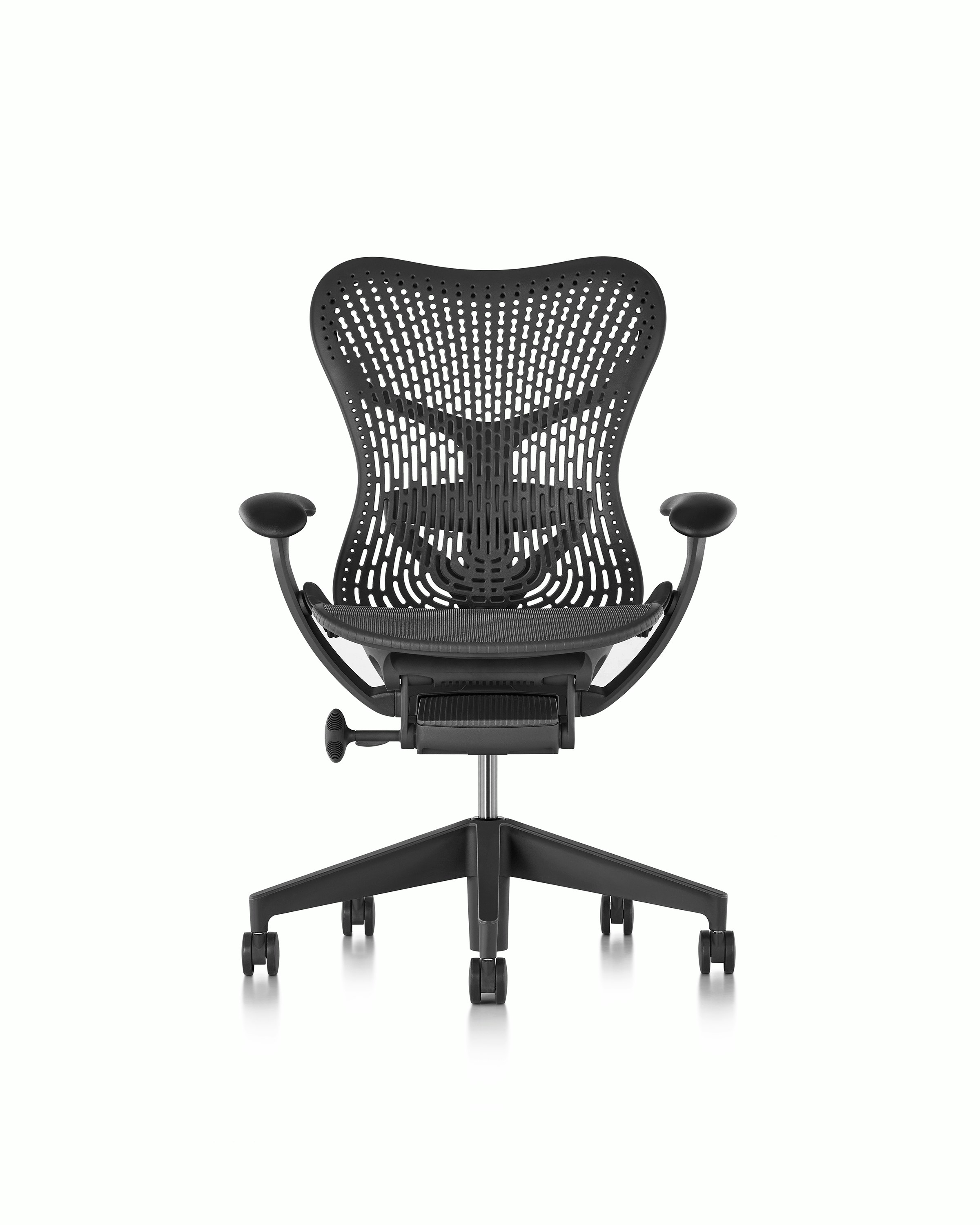 Office Furniture: Modern & Contemporary Designs – Herman Miller Store