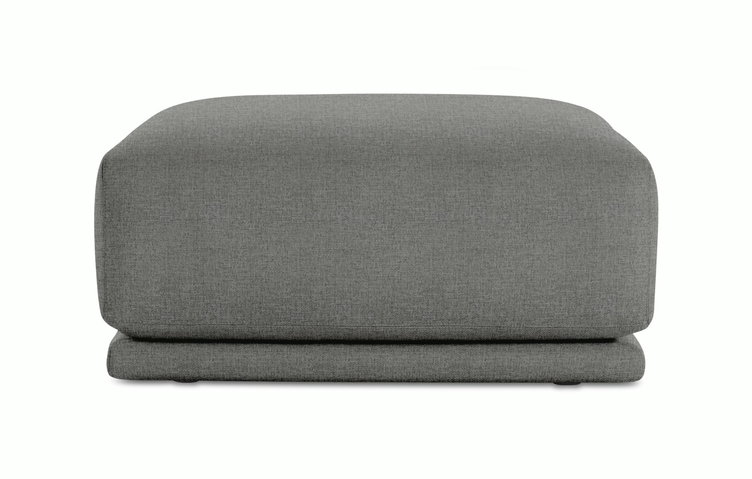 Kelston Ottoman