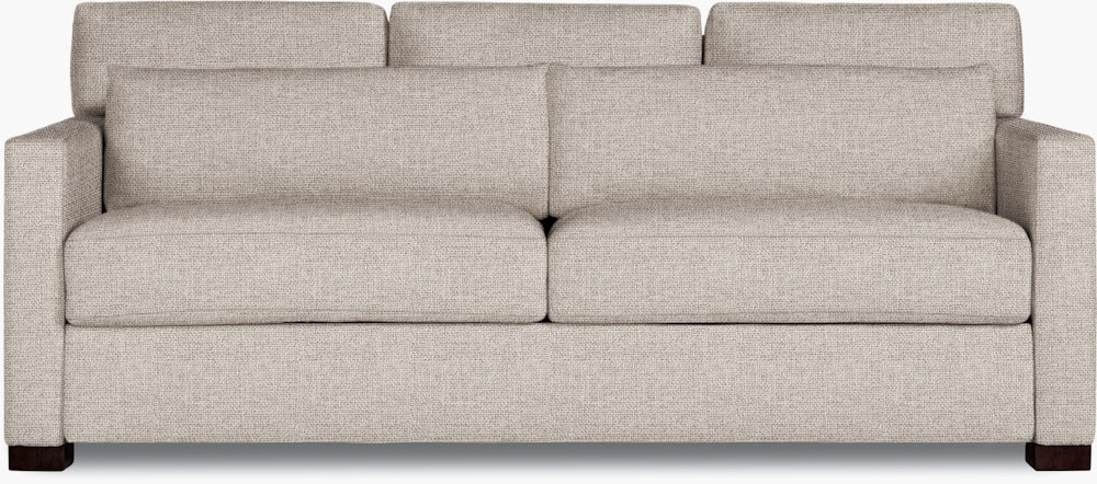 Vesper Sleeper Sofa