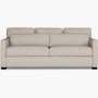 Vesper Sleeper Sofa Vesper Sleeper Sofa, Fabric