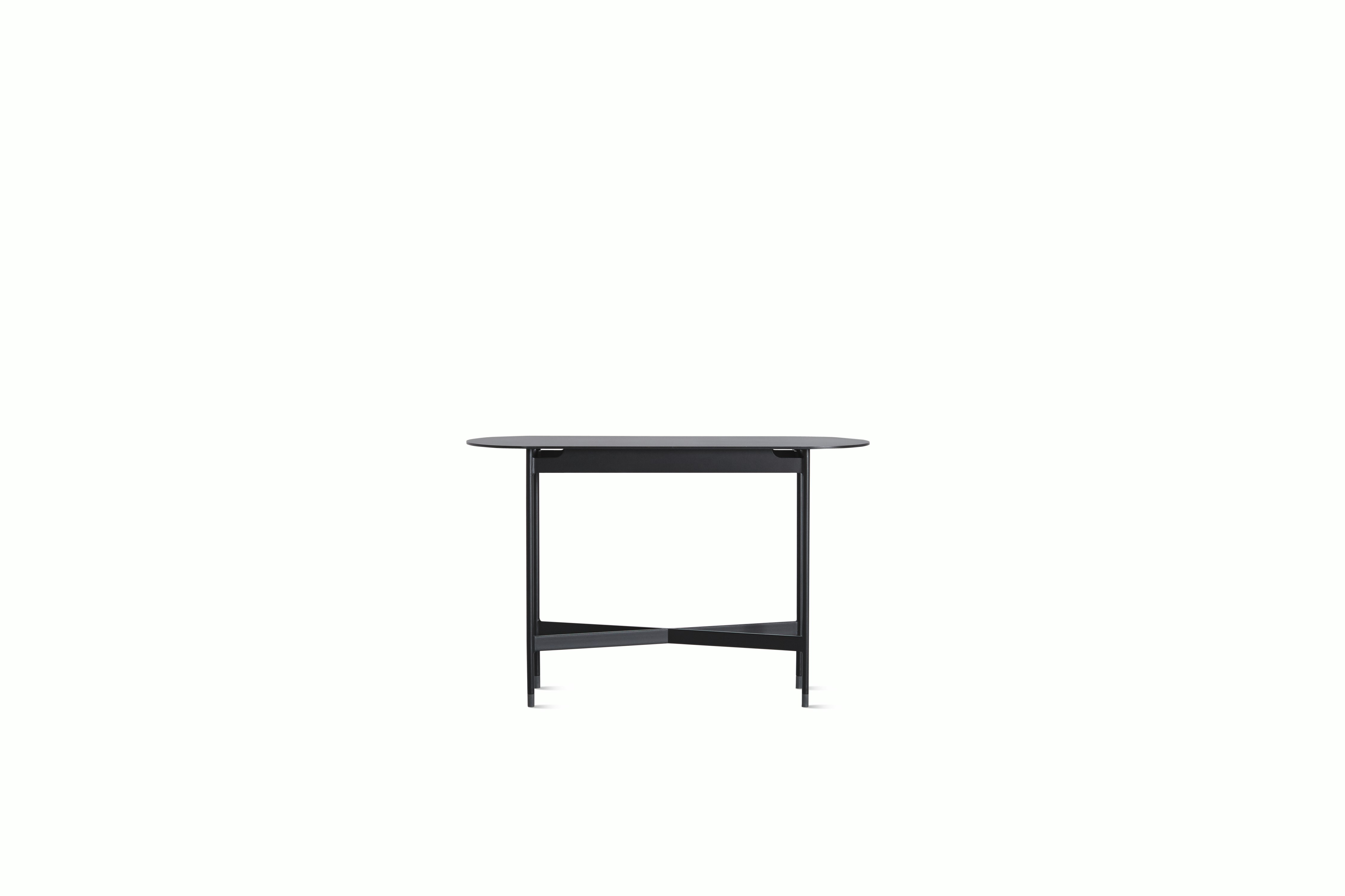 Console Tables