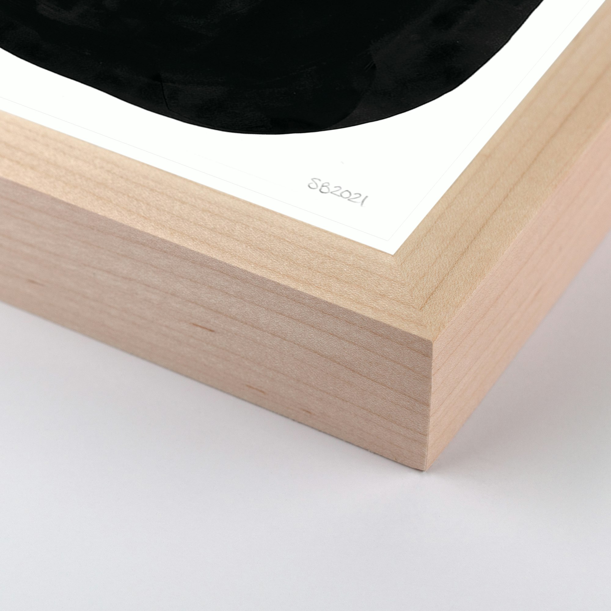 High Guard by Stacey Beach